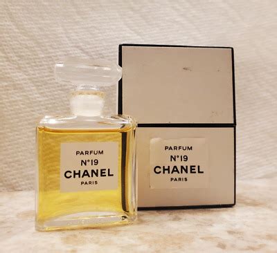 chanel 19 wiki|Chanel 19 for sale.